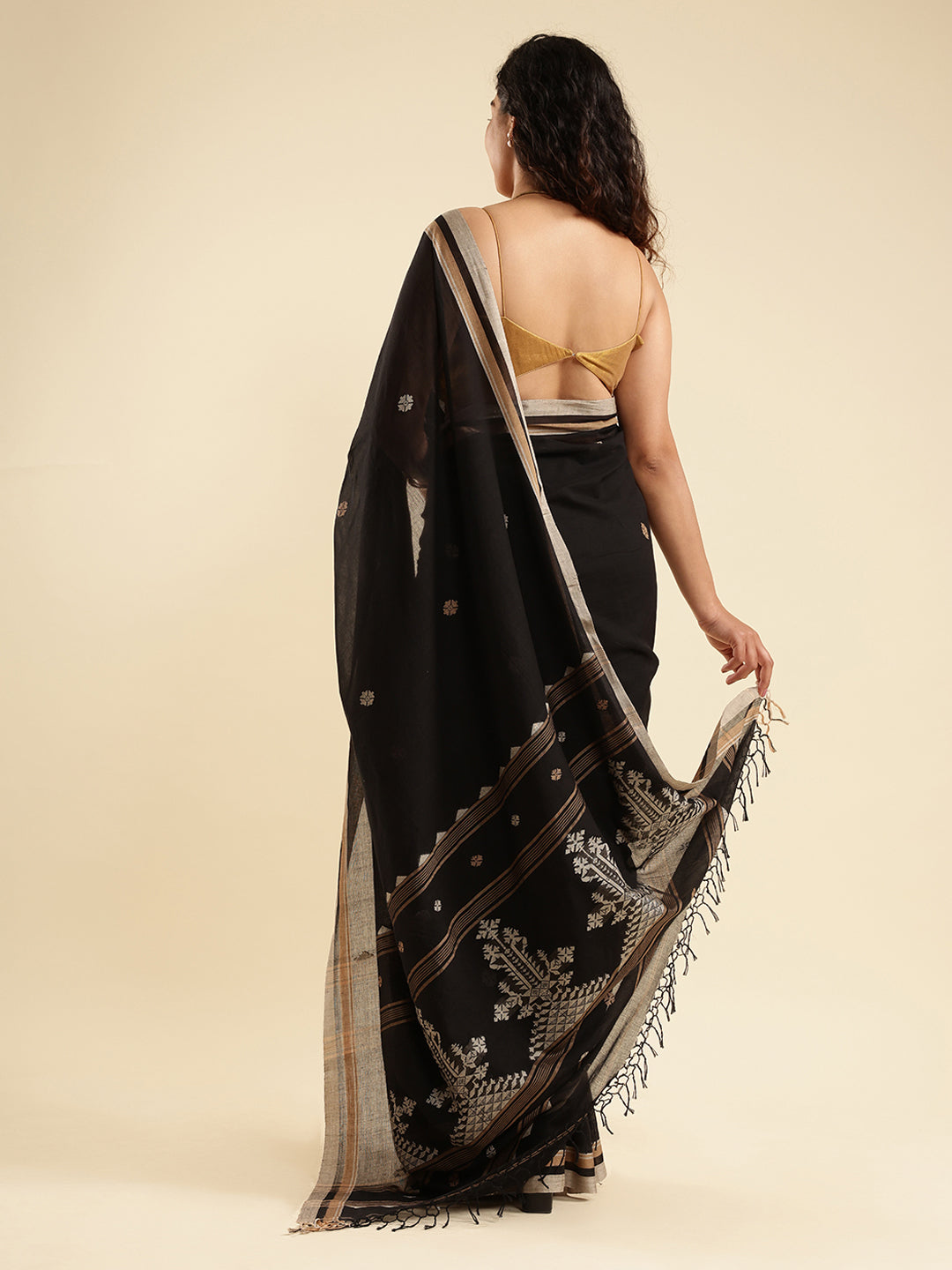 Niharika