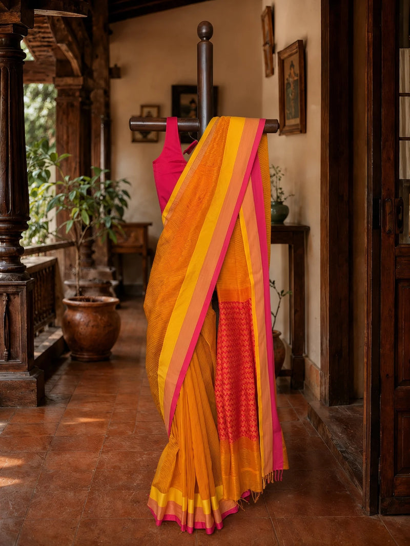 Maheshwari