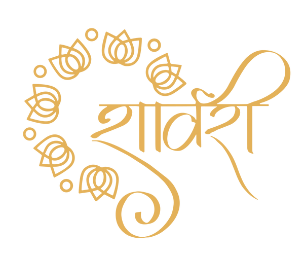 Sharvaari