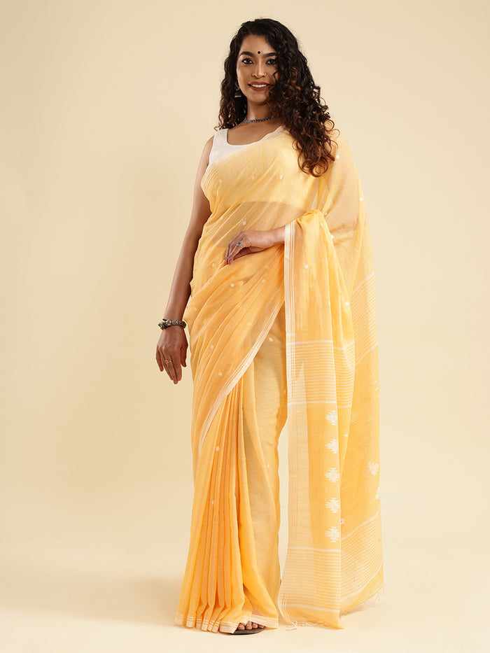 Aditi