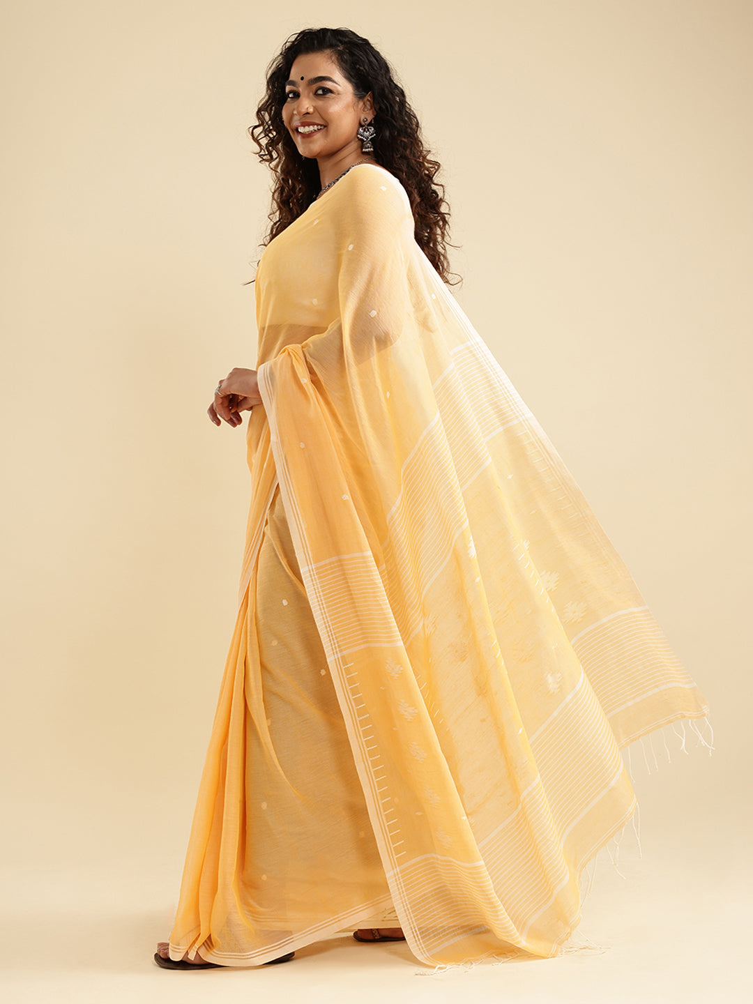 Aditi
