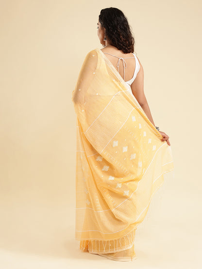 Aditi