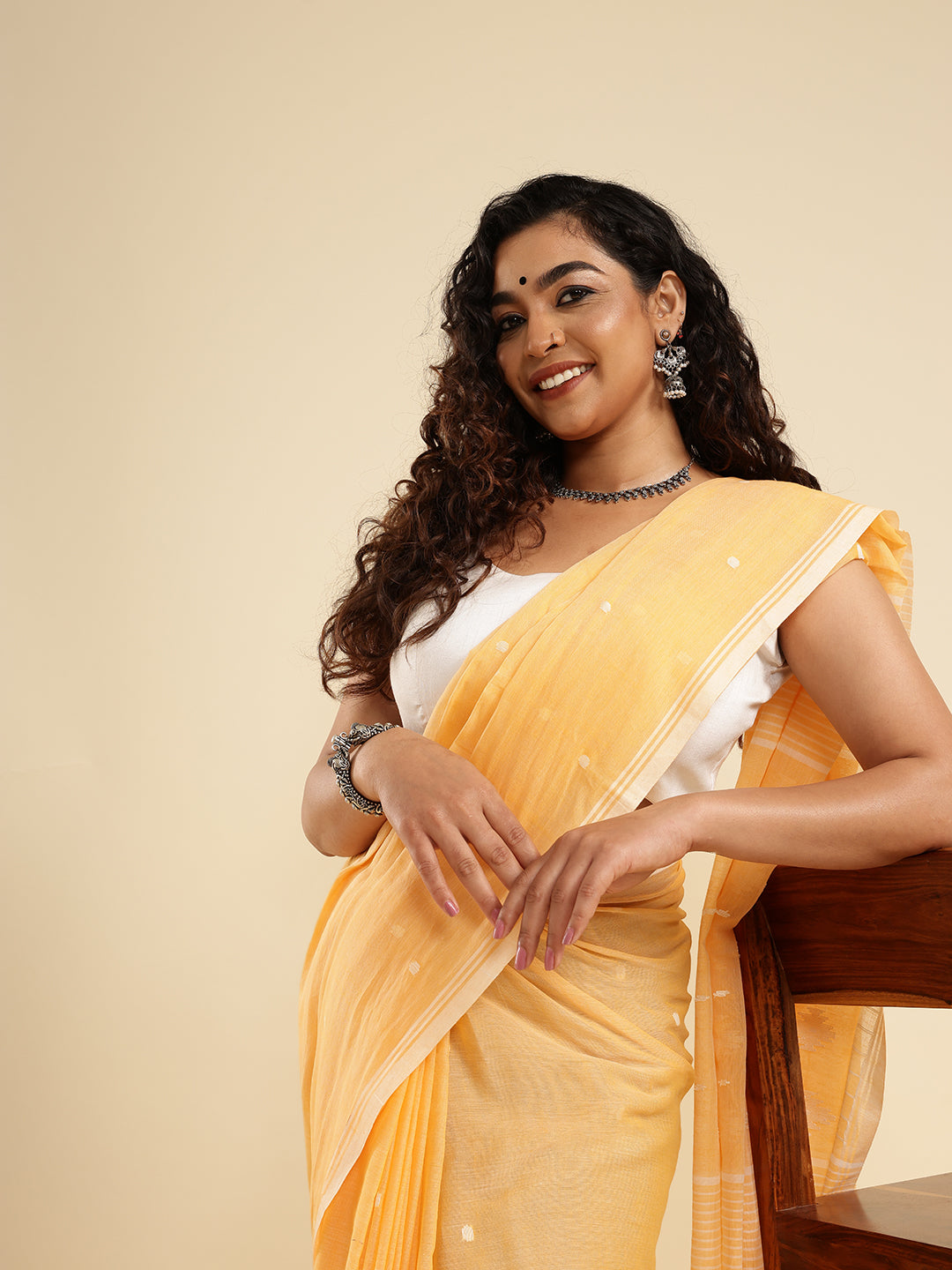 Aditi