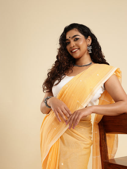 Aditi