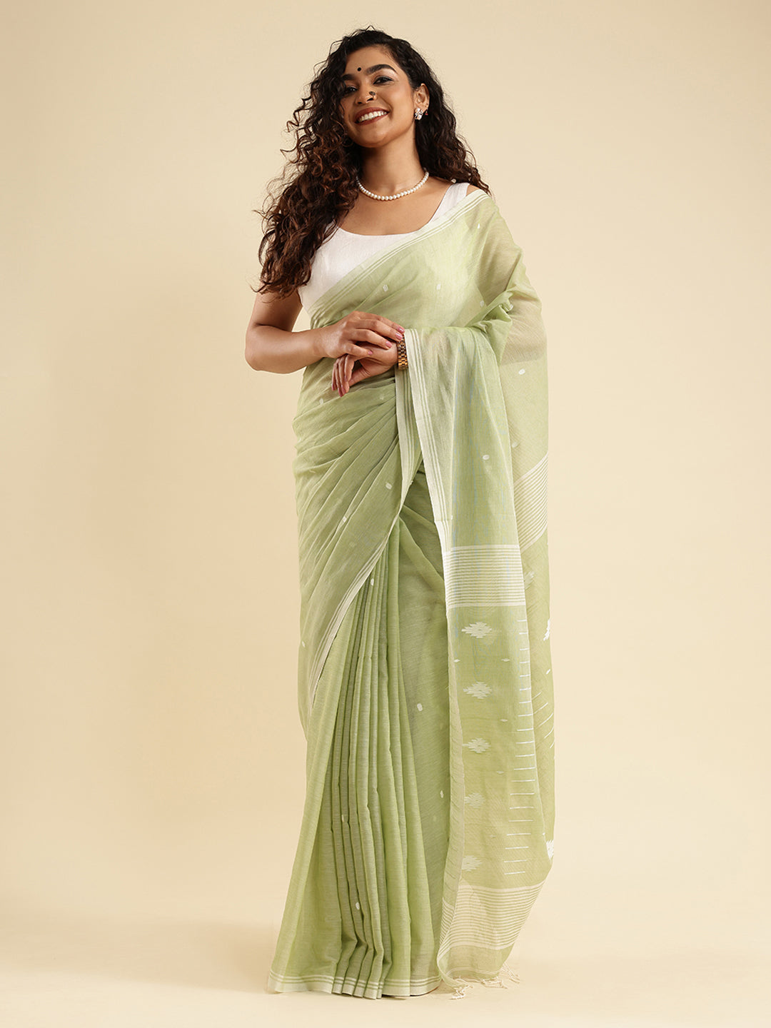 Aditi