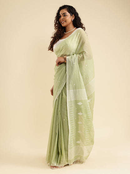 Aditi