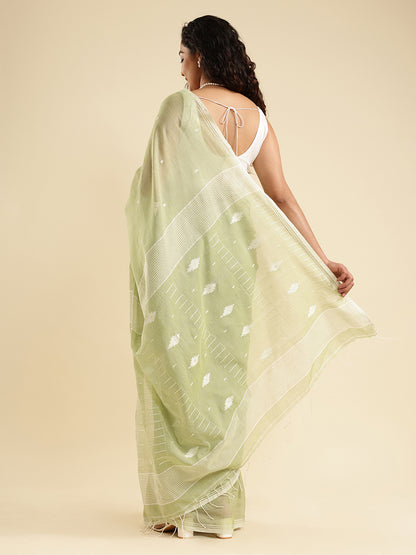 Aditi