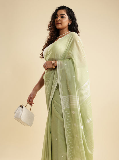 Aditi