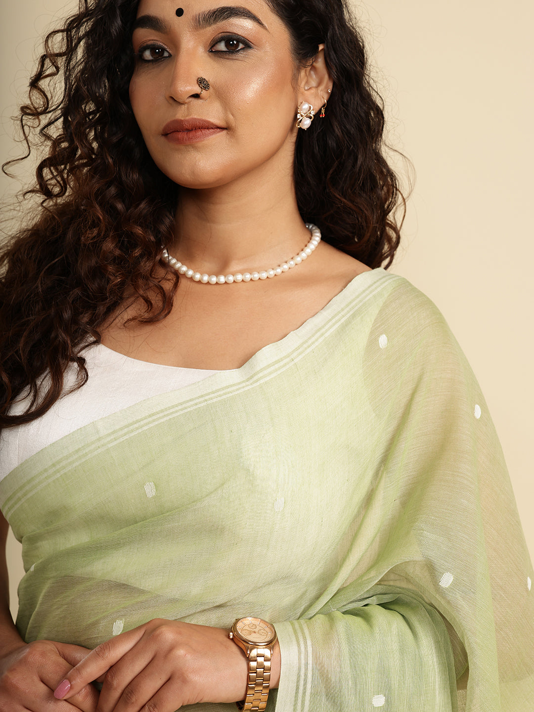 Aditi