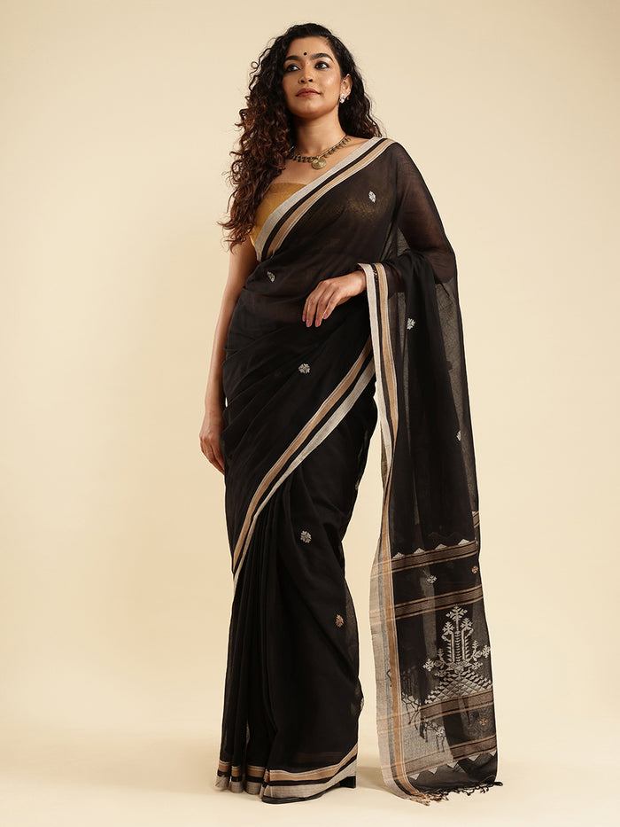 Niharika