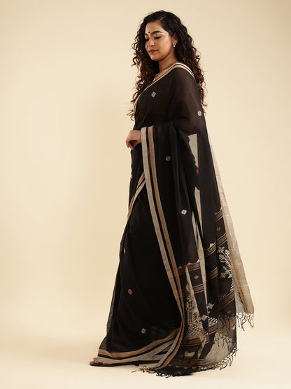 Niharika