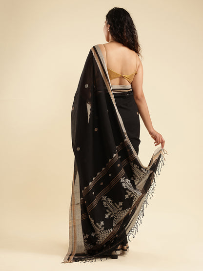 Niharika