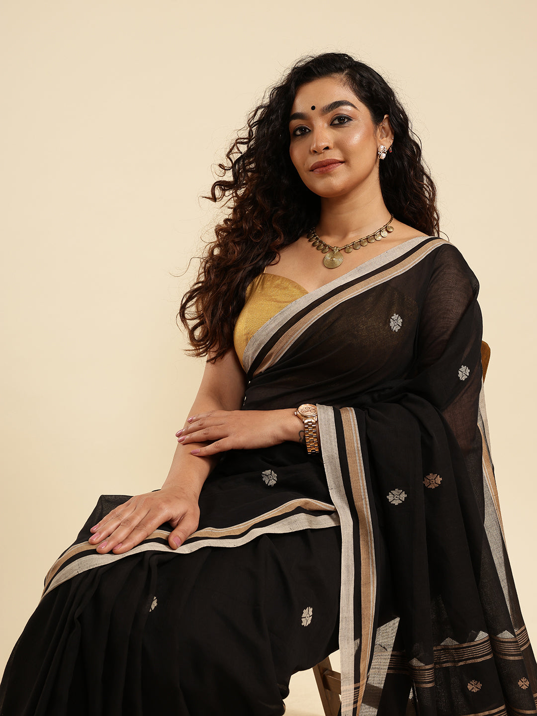 Niharika