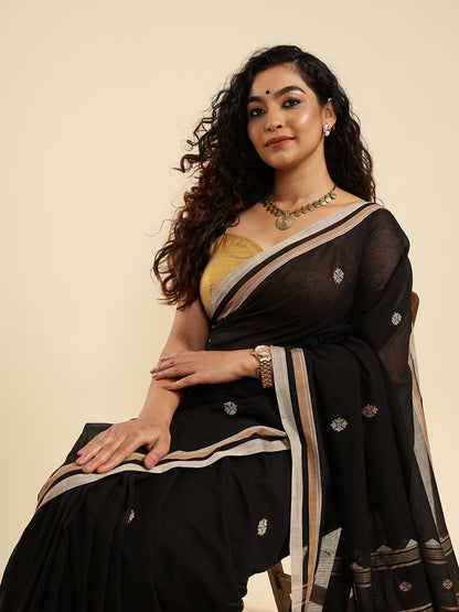 Niharika