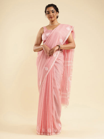Avani