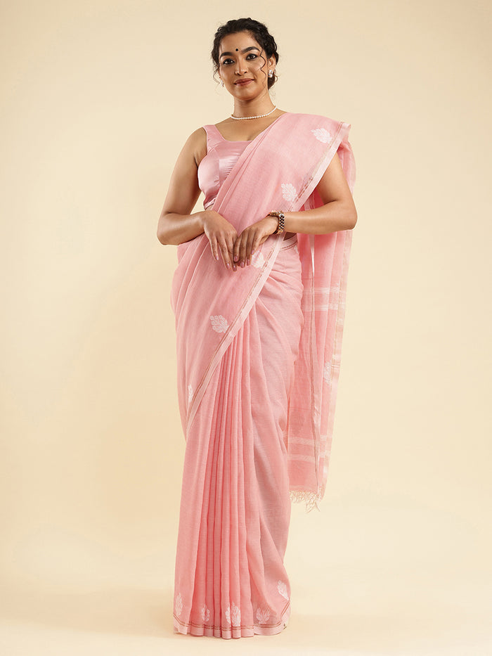 Avani