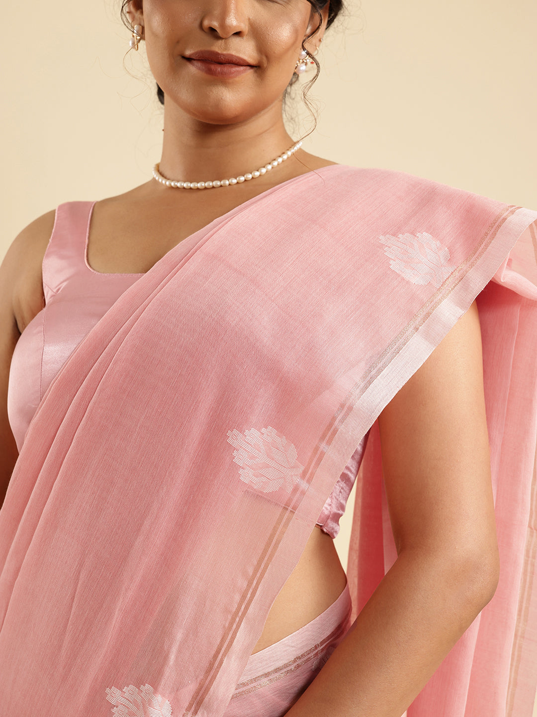 Avani