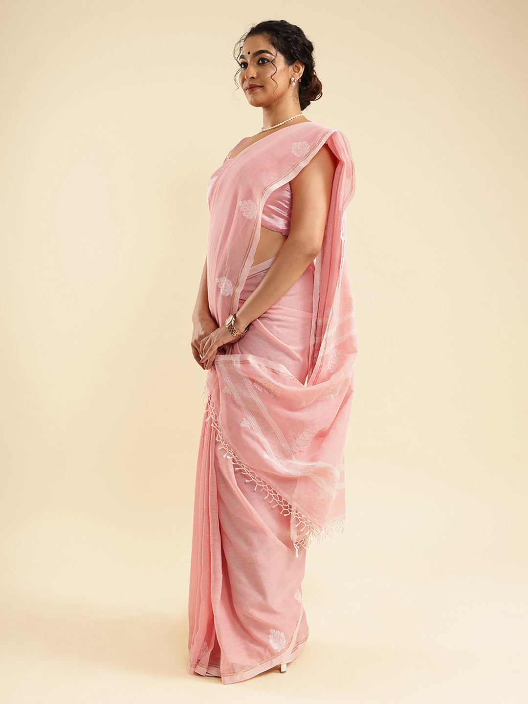 Avani