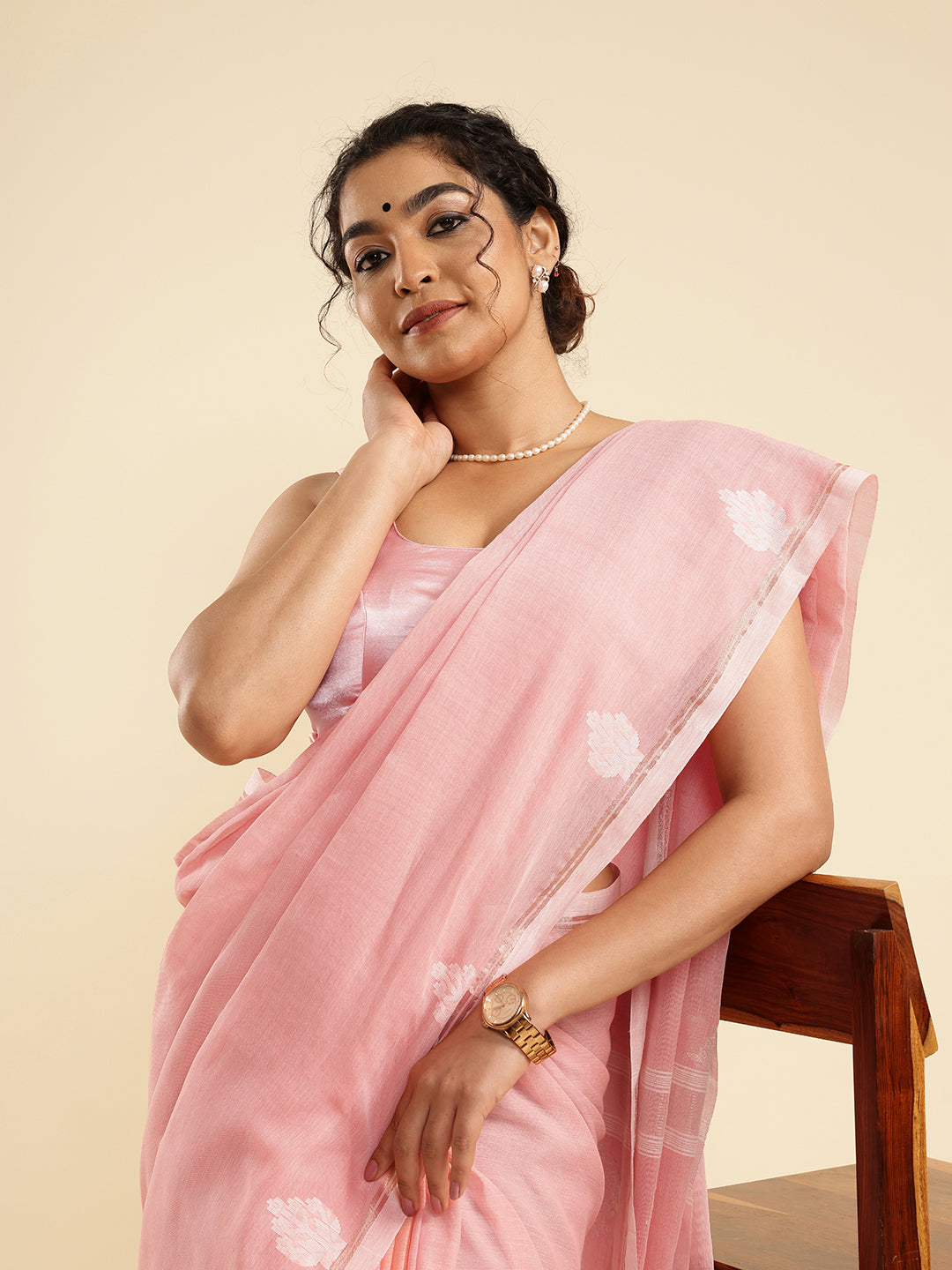 Avani