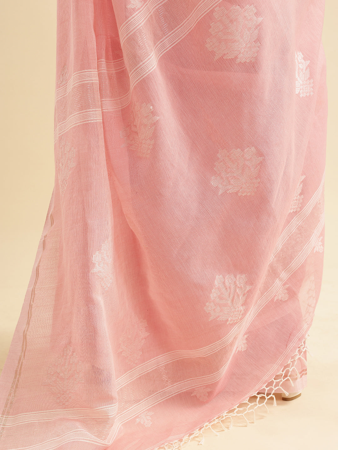 Avani