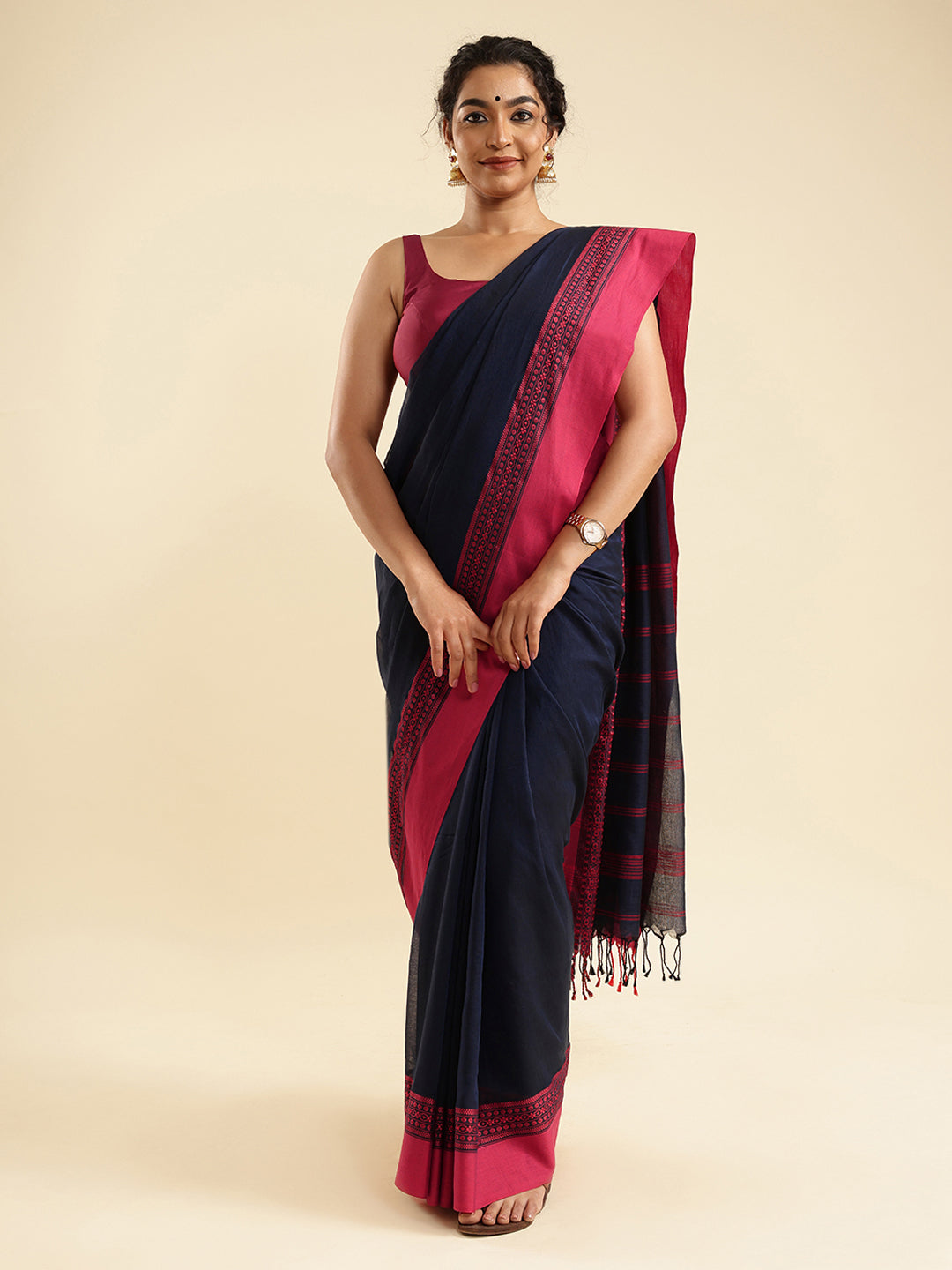 Mrinalini
