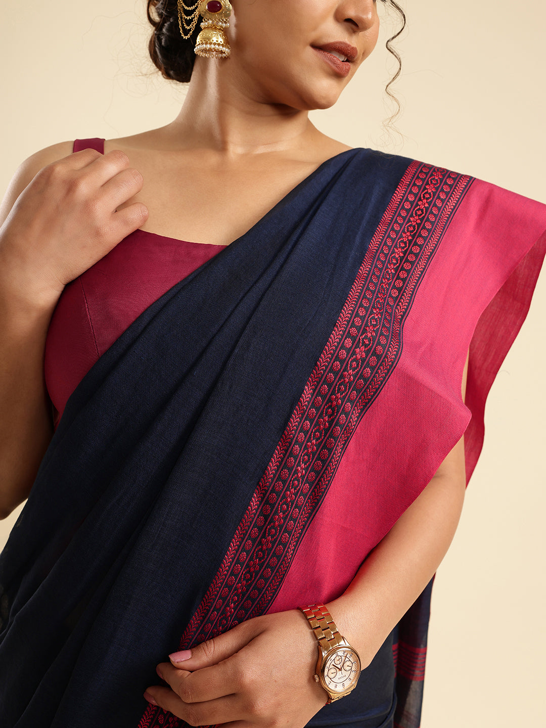 Mrinalini