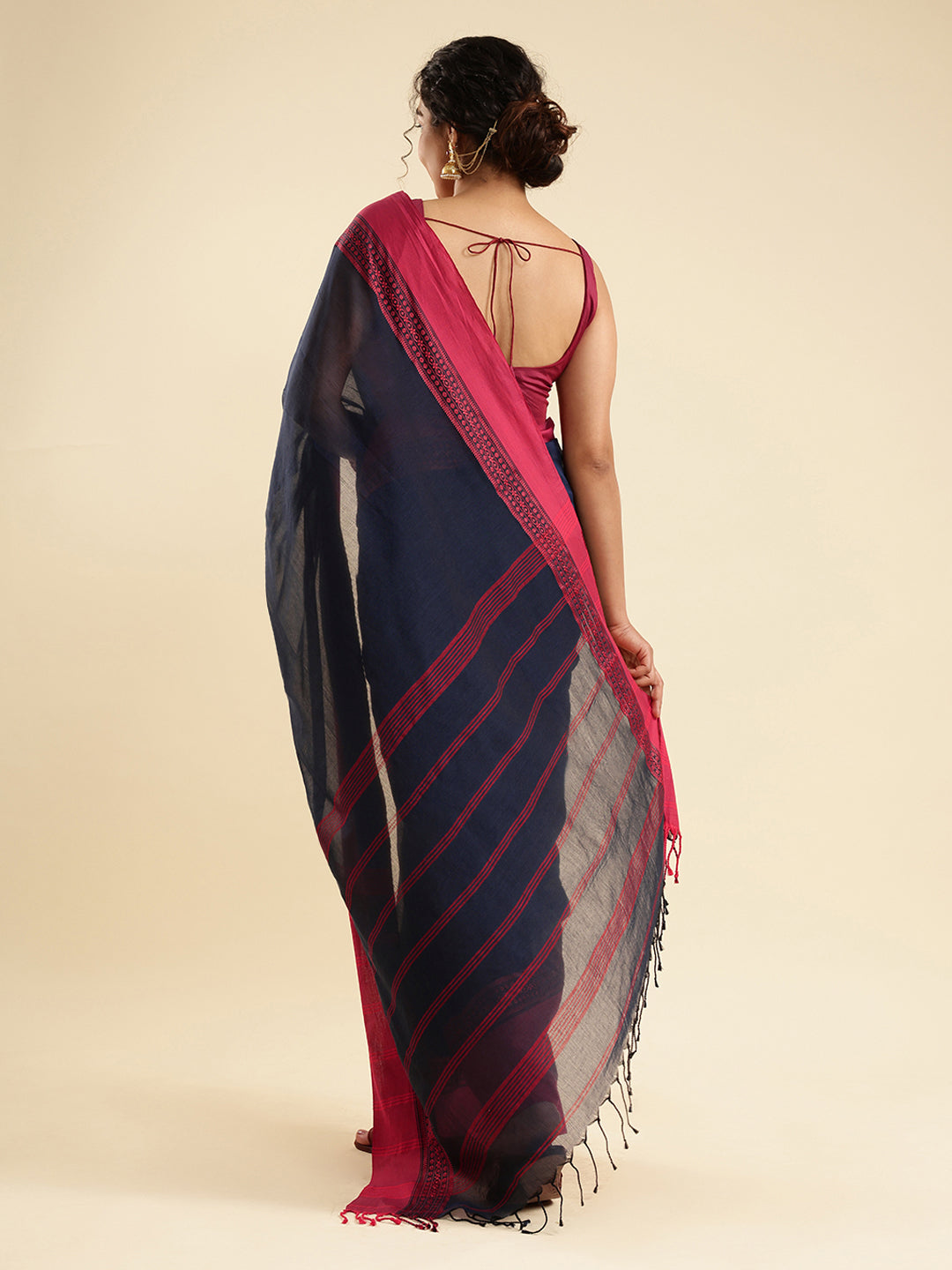Mrinalini