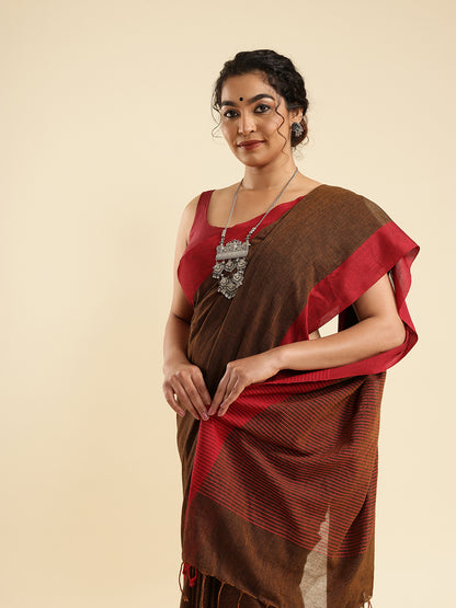 Charu
