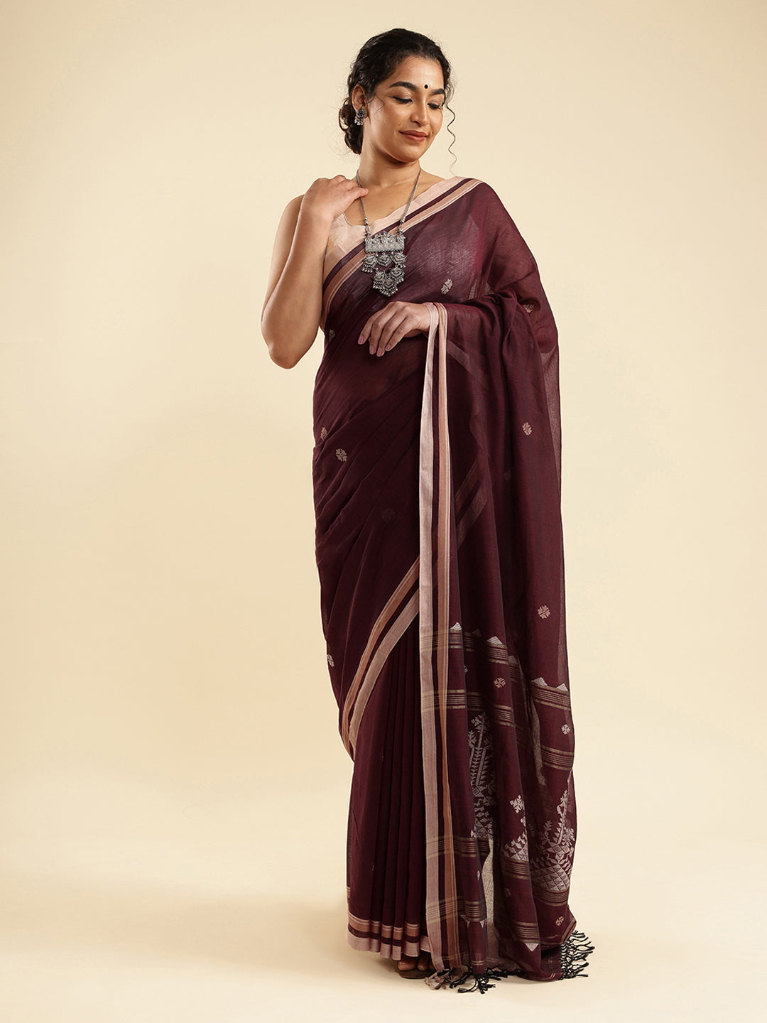 Niharika