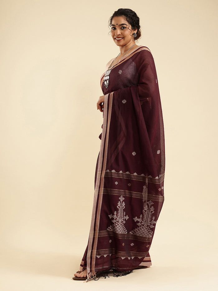 Niharika