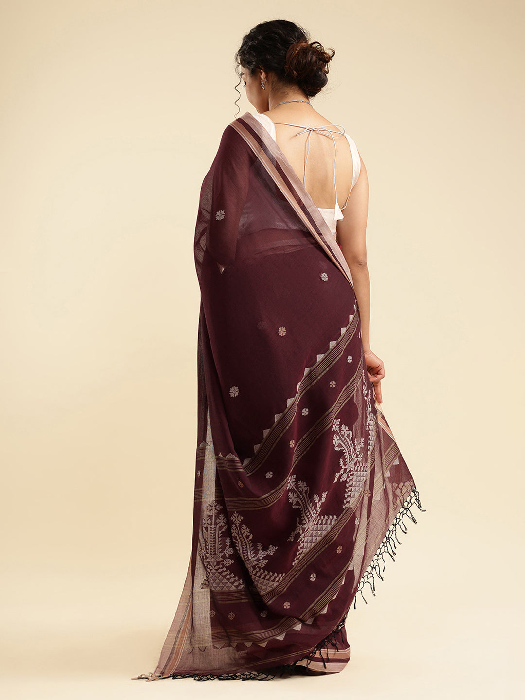 Niharika