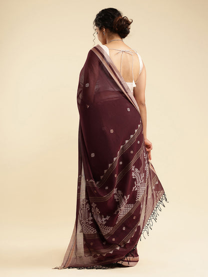 Niharika