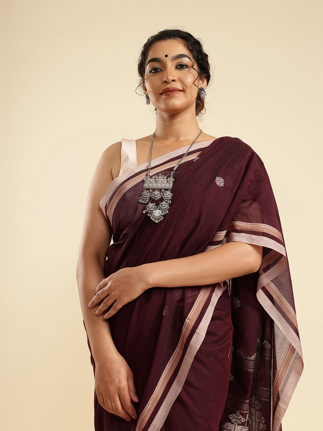 Niharika