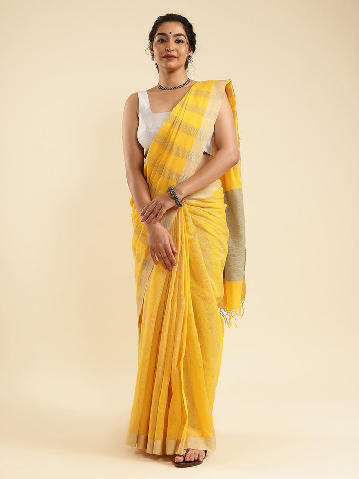 Aditi