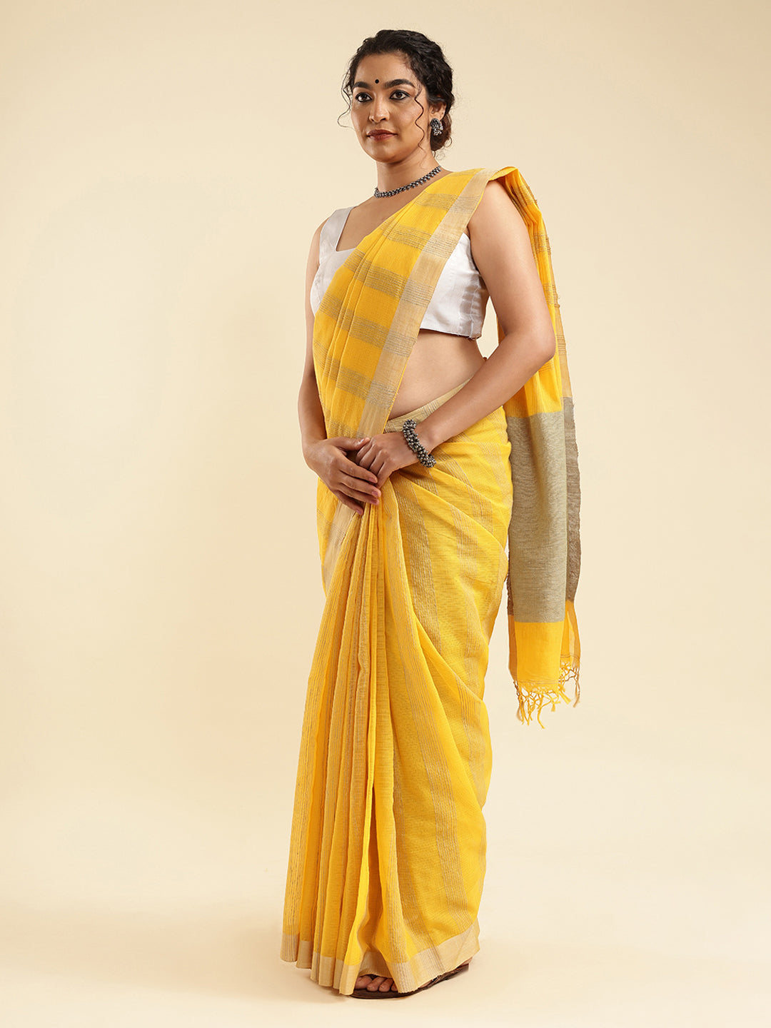 Aditi
