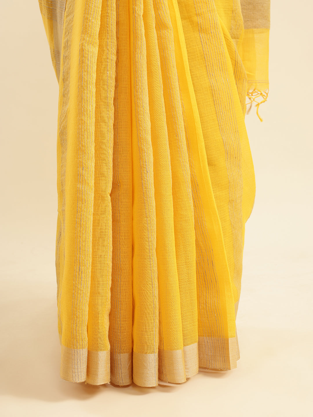 Aditi