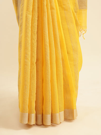 Aditi