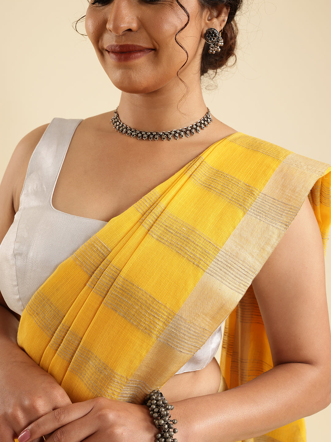Aditi