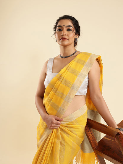Aditi