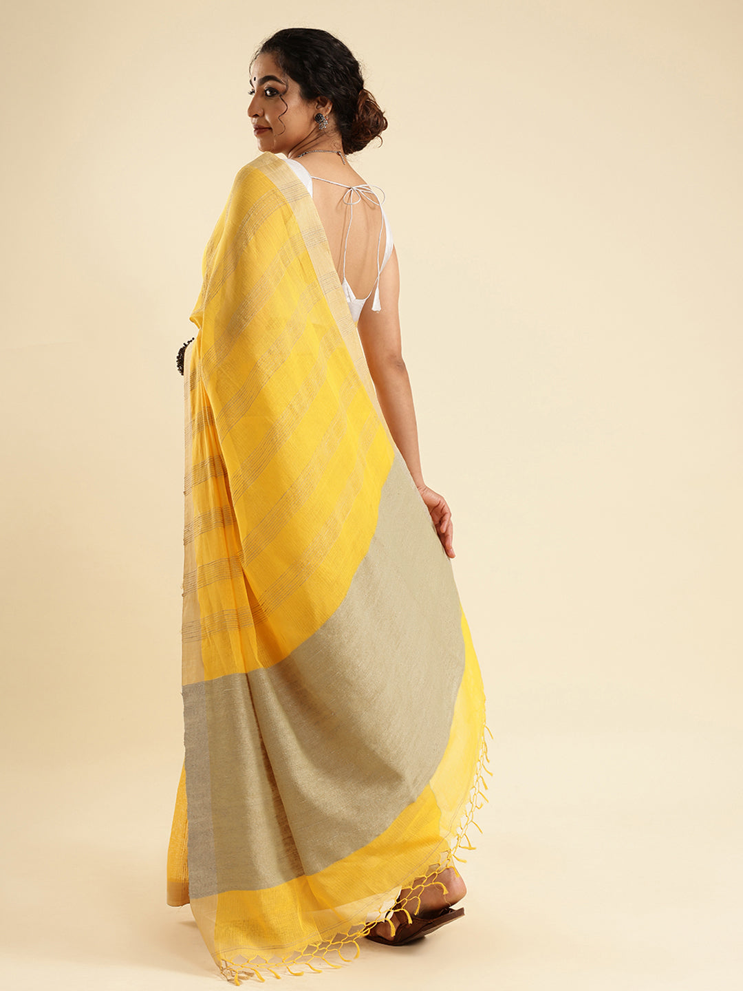 Aditi