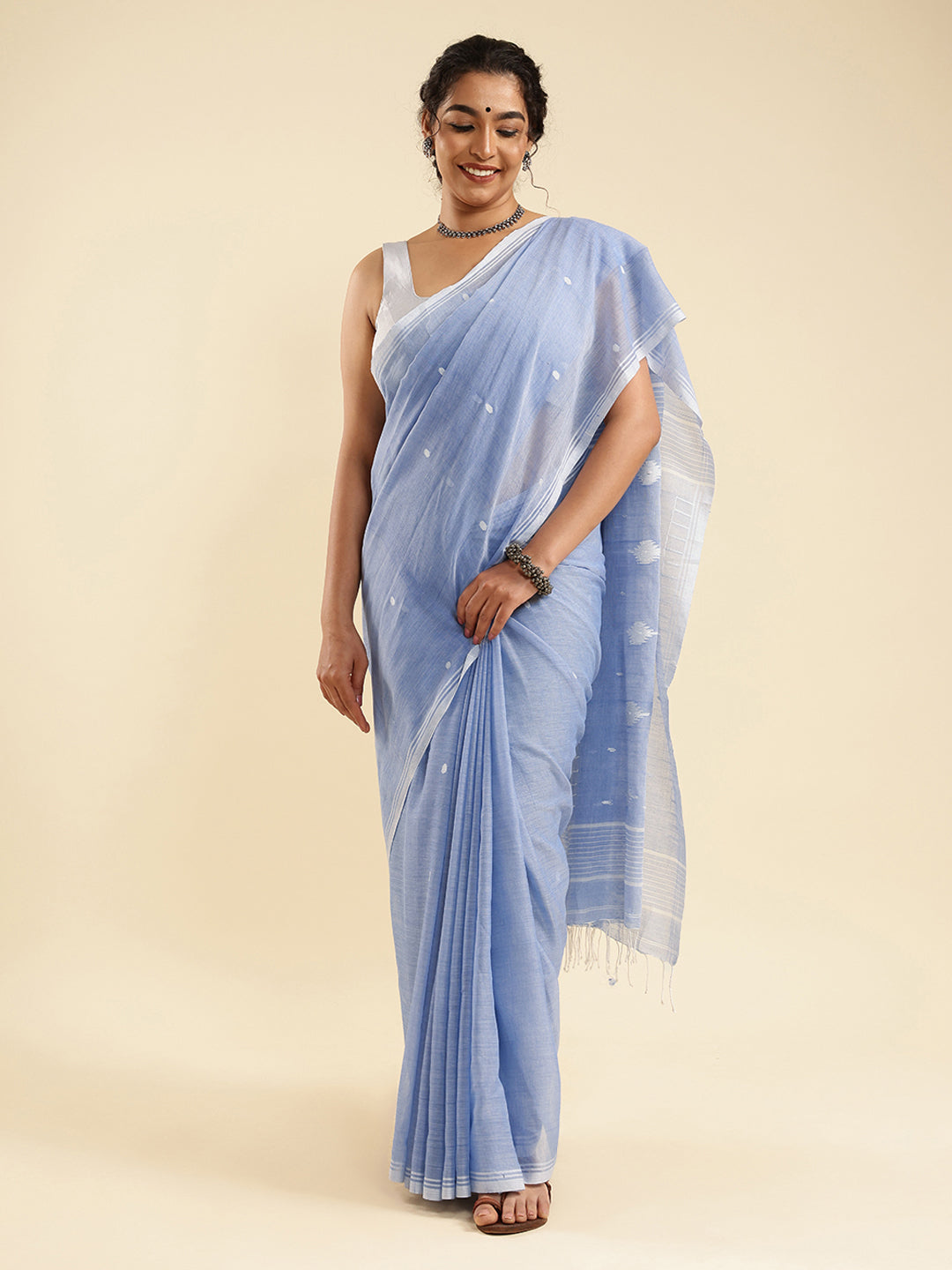 Aditi