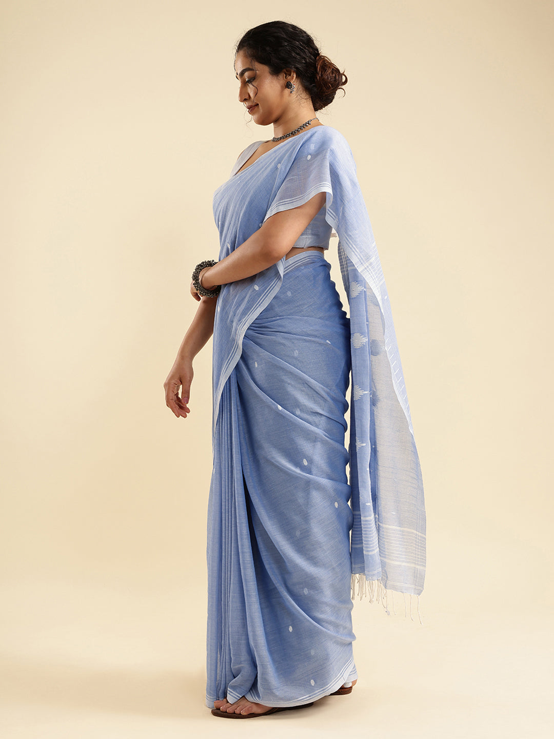 Aditi
