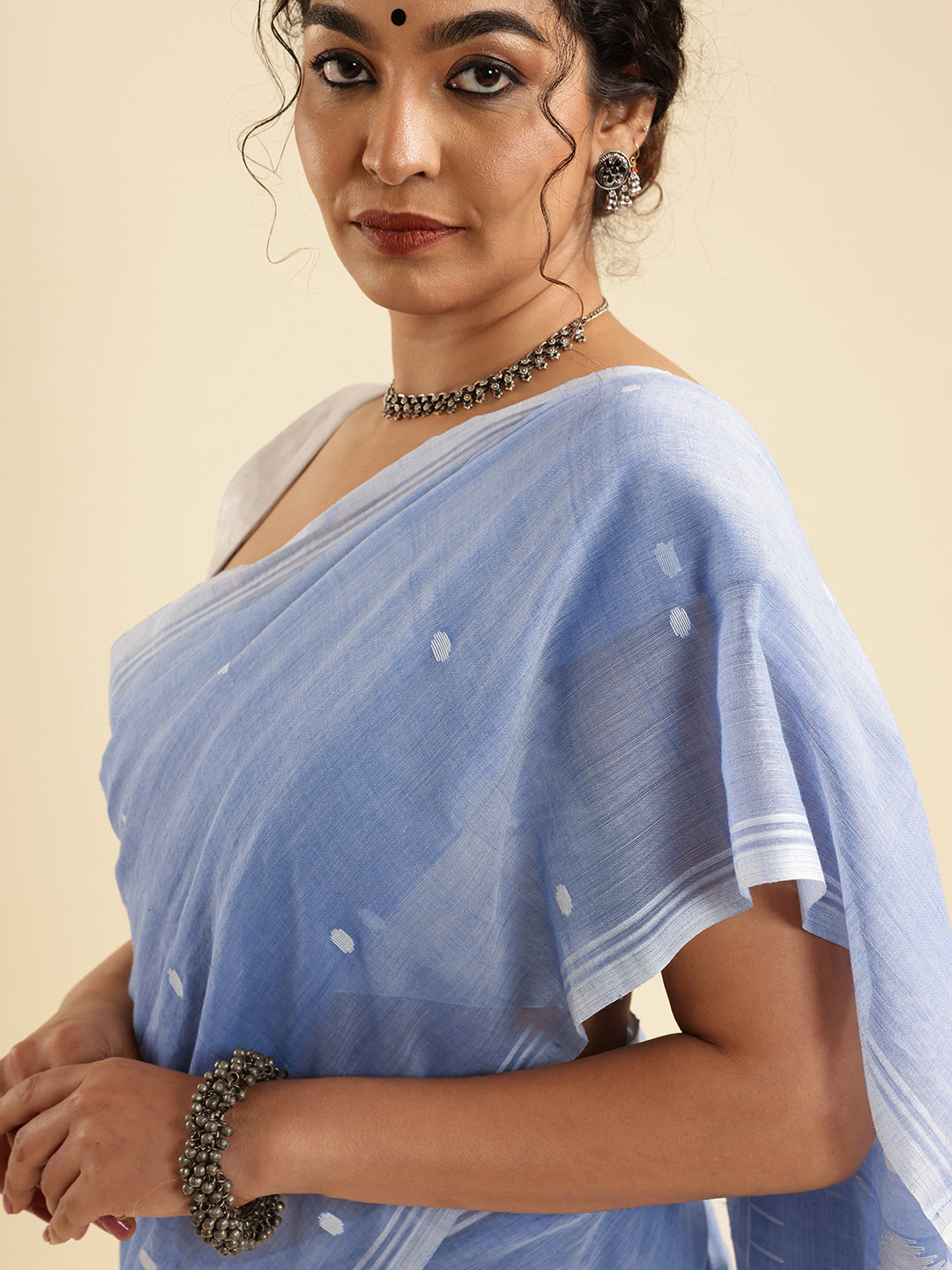 Aditi