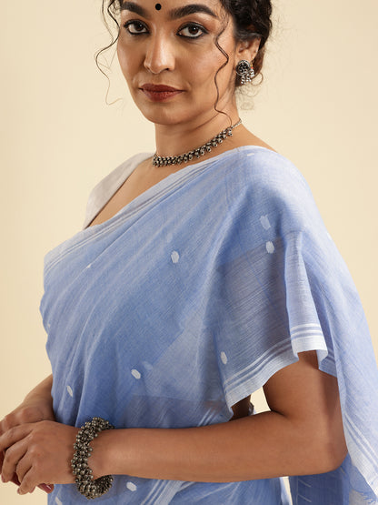Aditi