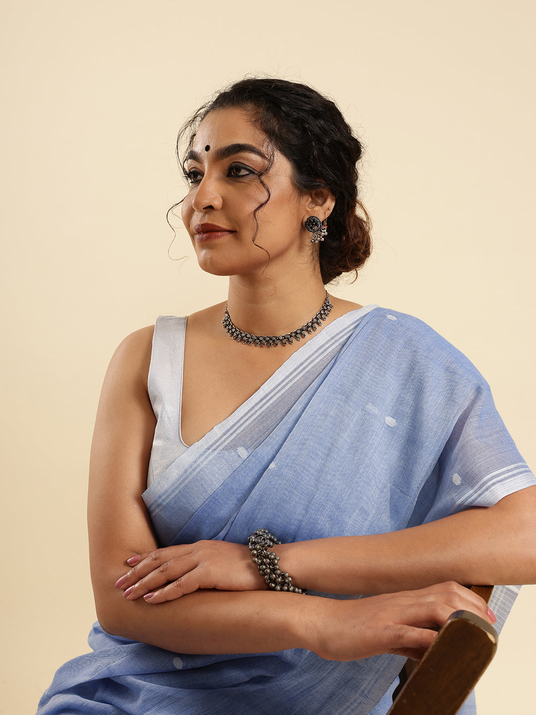Aditi