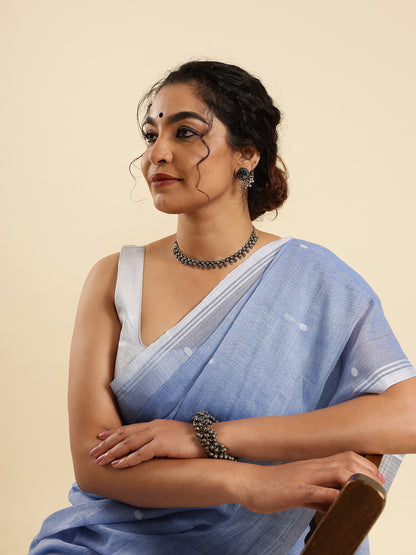 Aditi