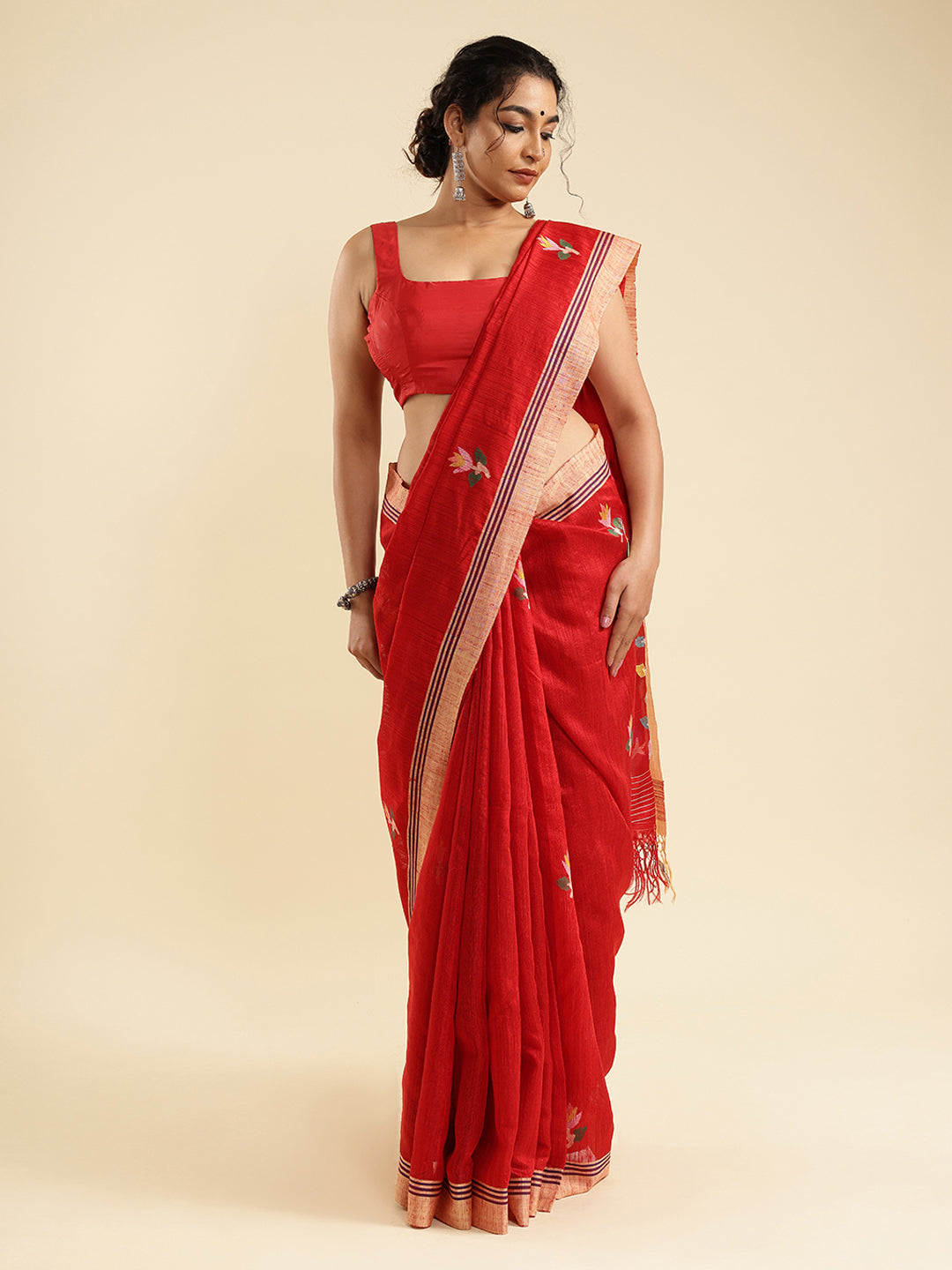 Arohi