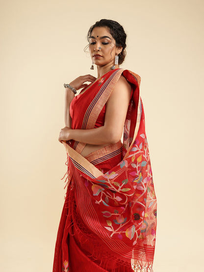 Arohi