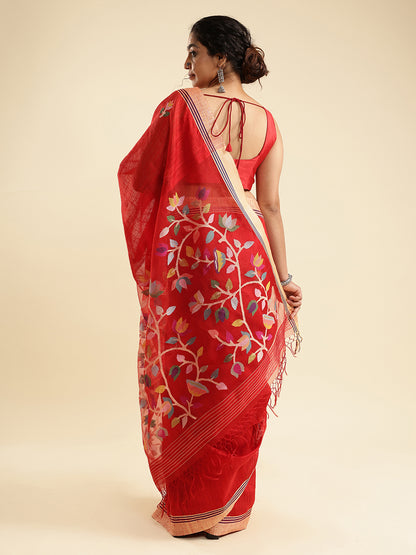 Arohi