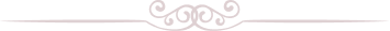 Decorative ornament